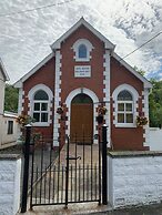 Capel Cartref