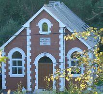 Capel Cartref