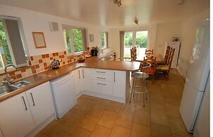 Capel Cartref