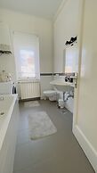Apartment Reful