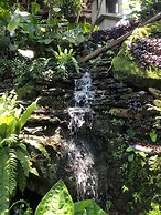 Pu Luong Jungle Lodge