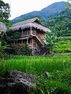 Pu Luong Jungle Lodge