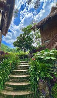Pu Luong Jungle Lodge