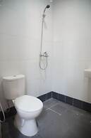 Hotel O Wisma Amrach