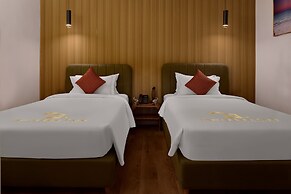 Koh Apikjun Resort by EHM