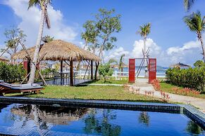 Koh Apikjun Resort by EHM