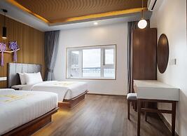 Koh Apikjun Resort by EHM