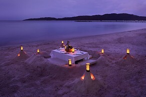 Koh Apikjun Resort by EHM
