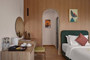 Koh Apikjun Resort by EHM