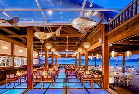 Koh Apikjun Resort by EHM