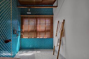 Koh Apikjun Resort by EHM