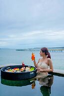 Koh Apikjun Resort by EHM