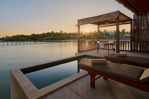 Koh Apikjun Resort by EHM