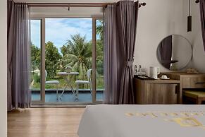 Koh Apikjun Resort by EHM