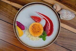 Koh Apikjun Resort by EHM
