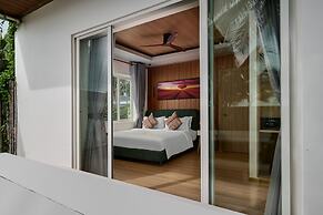 Koh Apikjun Resort by EHM