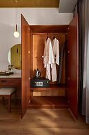 Koh Apikjun Resort by EHM