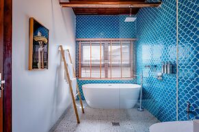 Koh Apikjun Resort by EHM