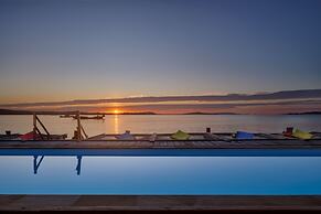 Koh Apikjun Resort by EHM