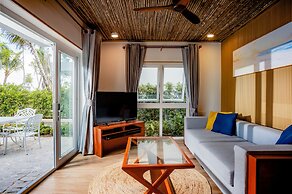 Koh Apikjun Resort by EHM