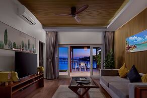 Koh Apikjun Resort by EHM