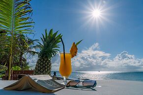 Koh Apikjun Resort by EHM