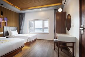 Koh Apikjun Resort by EHM