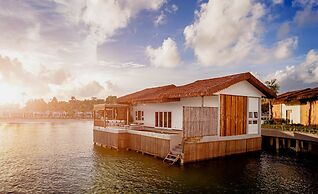 Koh Apikjun Resort by EHM