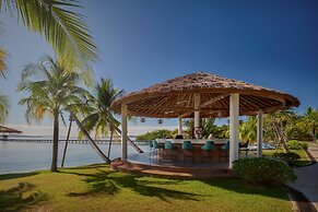 Koh Apikjun Resort by EHM