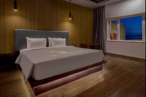 Koh Apikjun Resort by EHM