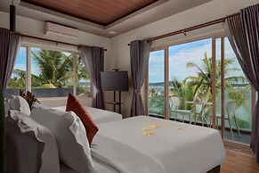 Koh Apikjun Resort by EHM