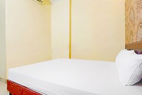 Hotel O Wisma Idola Palopo
