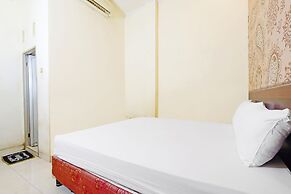 Hotel O Wisma Idola Palopo