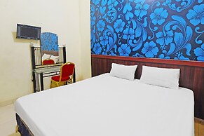 Hotel O Wisma Idola Palopo