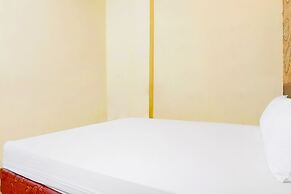 Hotel O Wisma Idola Palopo