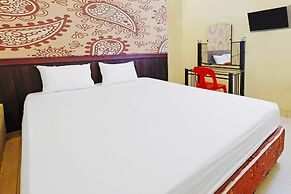 Hotel O Wisma Idola Palopo