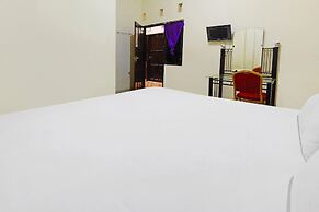Hotel O Wisma Idola Palopo