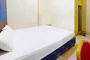Hotel O Wisma Idola Palopo