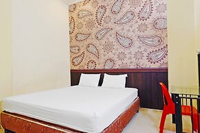 Hotel O Wisma Idola Palopo