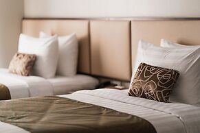 Canyon Hotels & Resorts Boracay