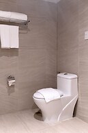 Canyon Hotels & Resorts Boracay
