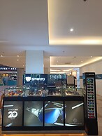 Canyon Hotels & Resorts Boracay