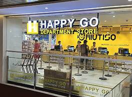 Canyon Hotels & Resorts Boracay