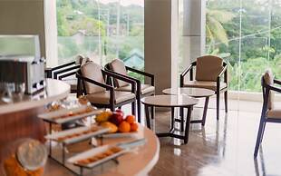 Canyon Hotels & Resorts Boracay
