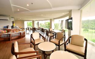 Canyon Hotels & Resorts Boracay