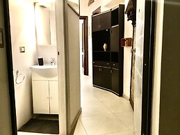 Martiri del Popolo Apartment