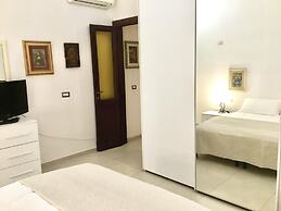 Martiri del Popolo Apartment