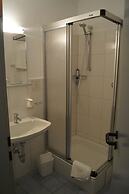 Hotel im Homburger Ländchen