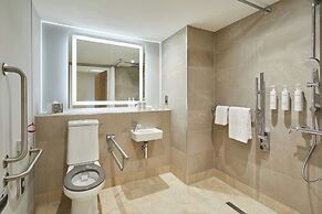 Courtyard By Marriott Sheffield