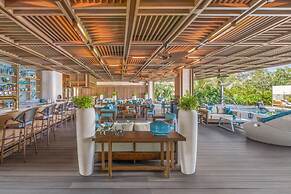JW Marriott Goa